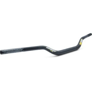 PROTAPER CONTOUR HANDLEBAR – CR MID BLACK