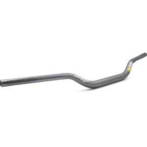 PROTAPER CONTOUR CR MID HANDLEBAR – PLATINUM