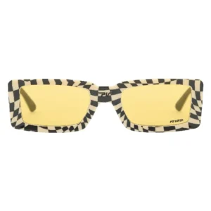 PIT VIPER THE VICTORY LAME LOW BONES