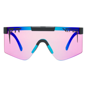 PIT VIPER THE EXEC ORIGINAL 2.0 – CILMAX