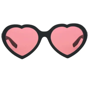 PIT VIPER THE BLACKING OUT ADMIRER