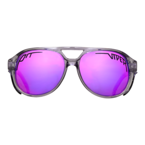 PIT VIPER THE SMOKE SHOW EXCITERS