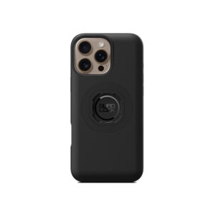 QUAD LOCK  MAG CASE – IPHONE 16 PRO MAX