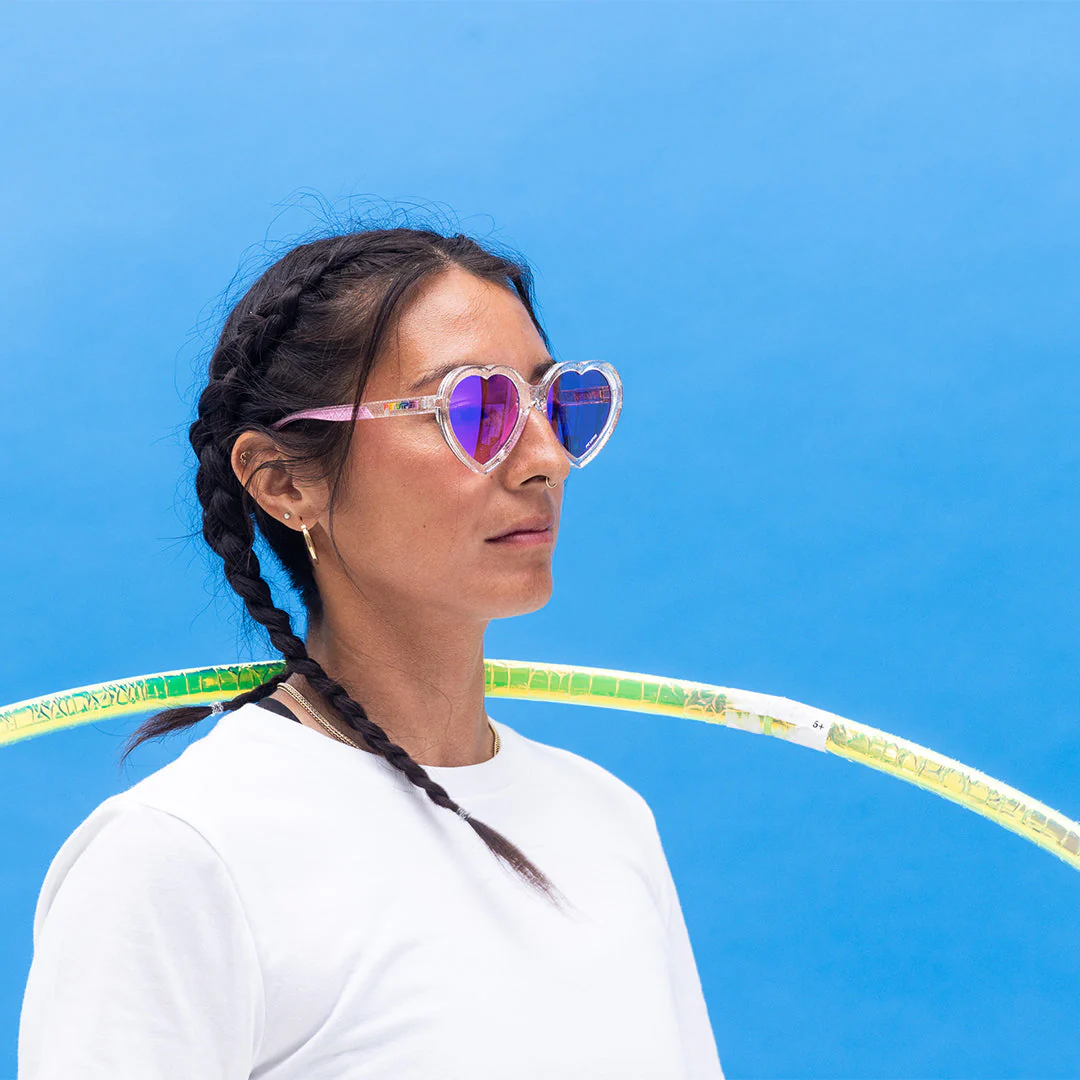 PIT VIPER THE RAINBOW JELLIES ADMIRER CLIMAX - Image 8