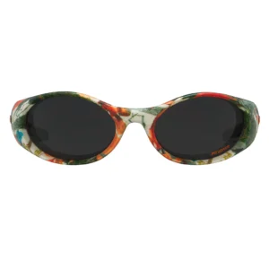 PIT VIPER THE ACTUALBUSH SLAMMER