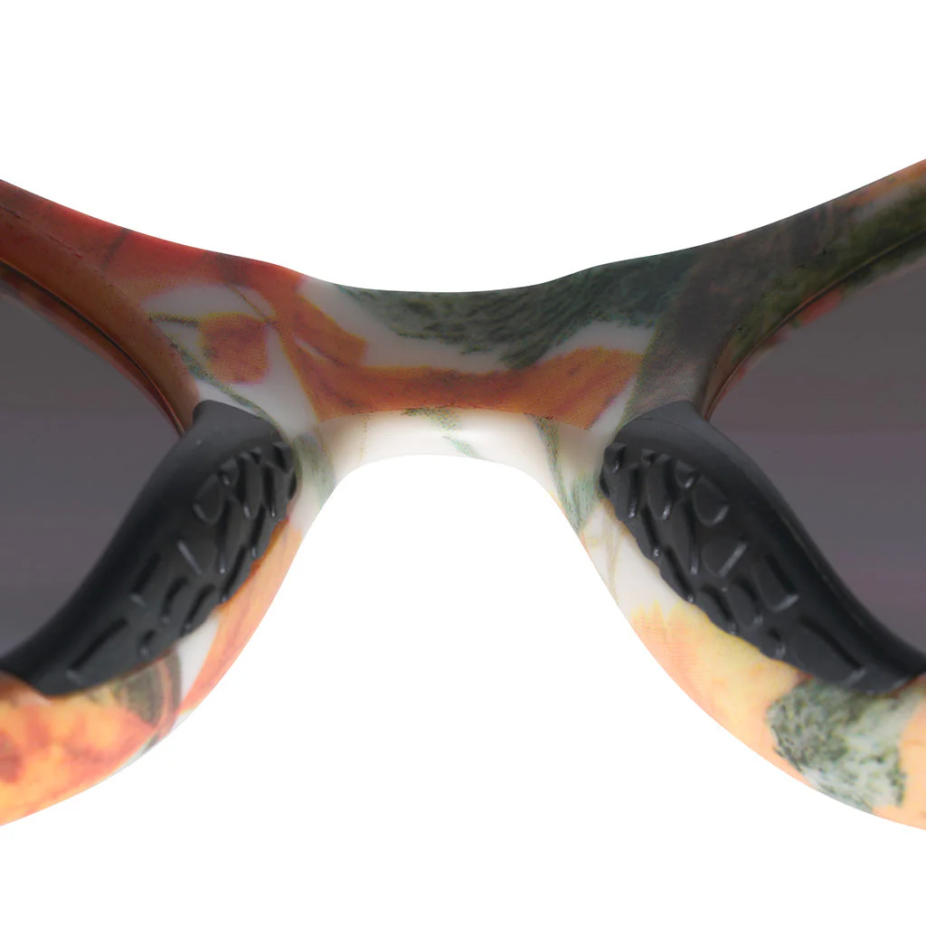 PIT VIPER THE ACTUALBUSH SLAMMER - Image 6