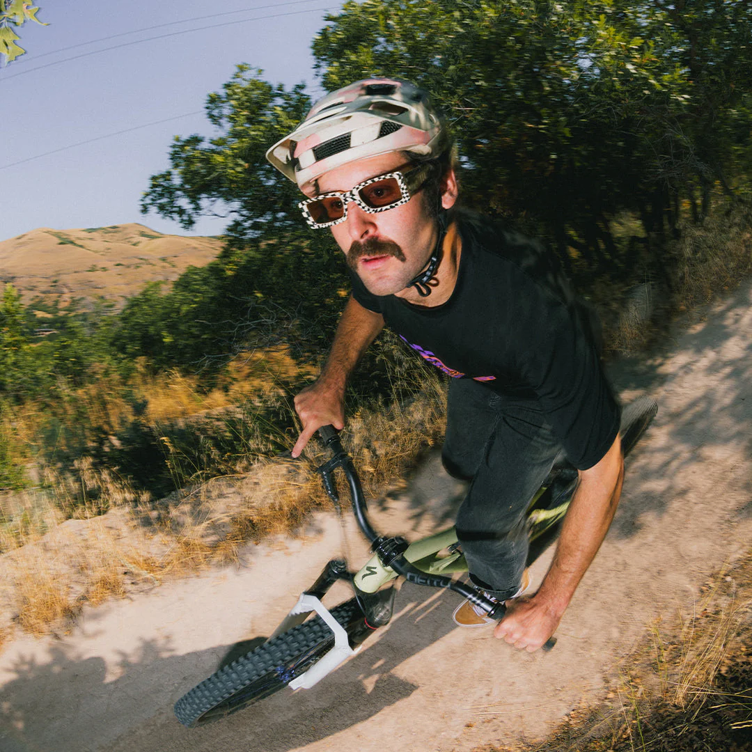 PIT VIPER THE VICTORY LAME LOW BONES - Image 5