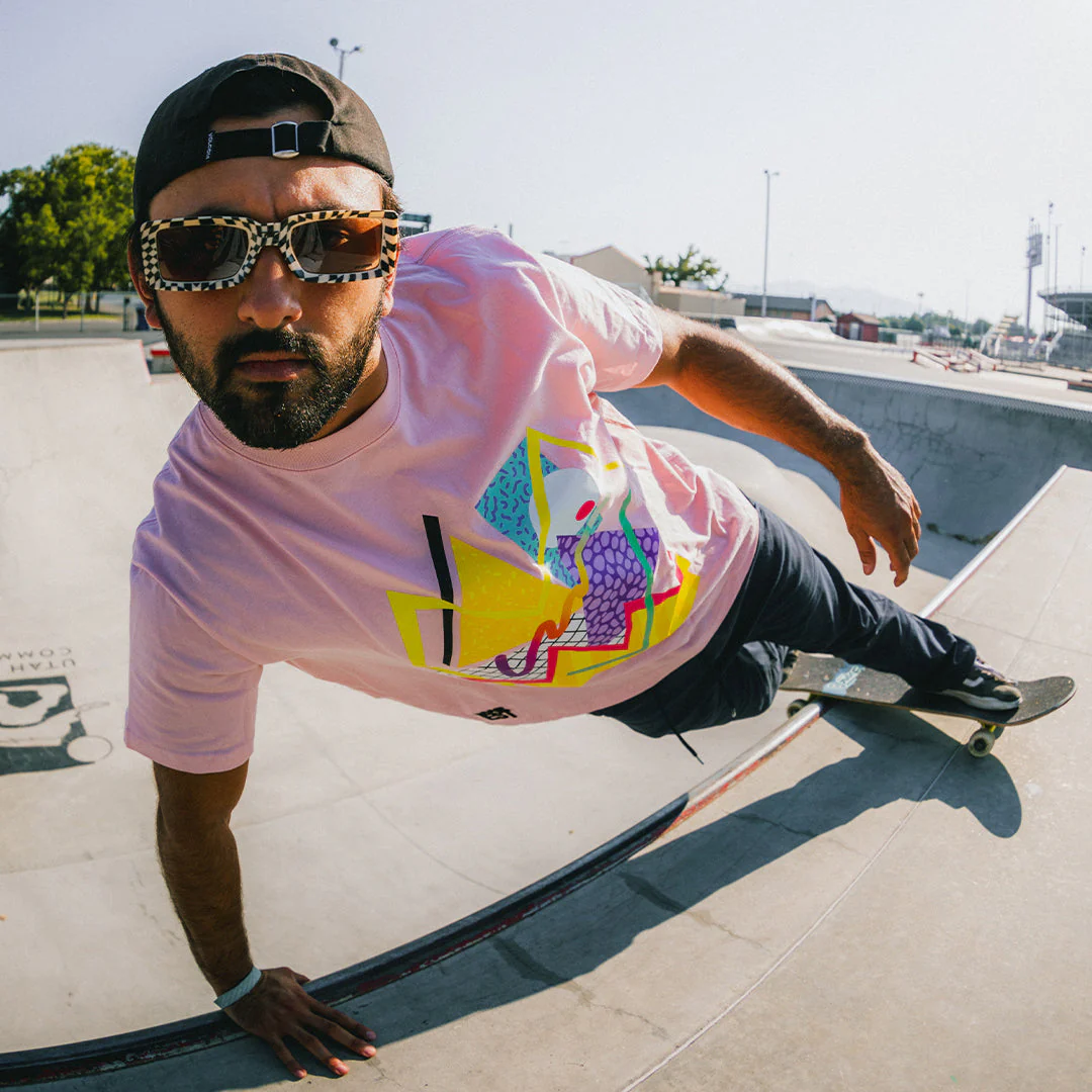 PIT VIPER THE VICTORY LAME LOW BONES - Image 8