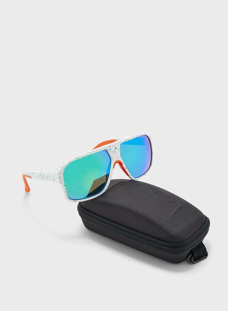 PIT VIPERS THE SOUTH BEACH FLIGHT OPTICS - Image 5