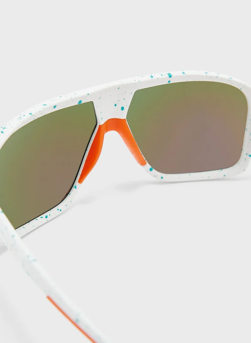 PIT VIPERS THE SOUTH BEACH FLIGHT OPTICS - Image 4