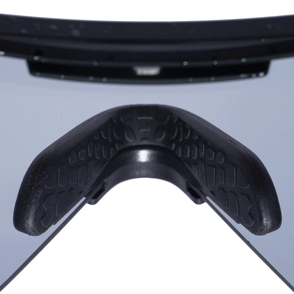 PIT VIPER THE BLACKING OUT ORIGINAL 2000S - PHOTOCHROMIC LENS - Image 5