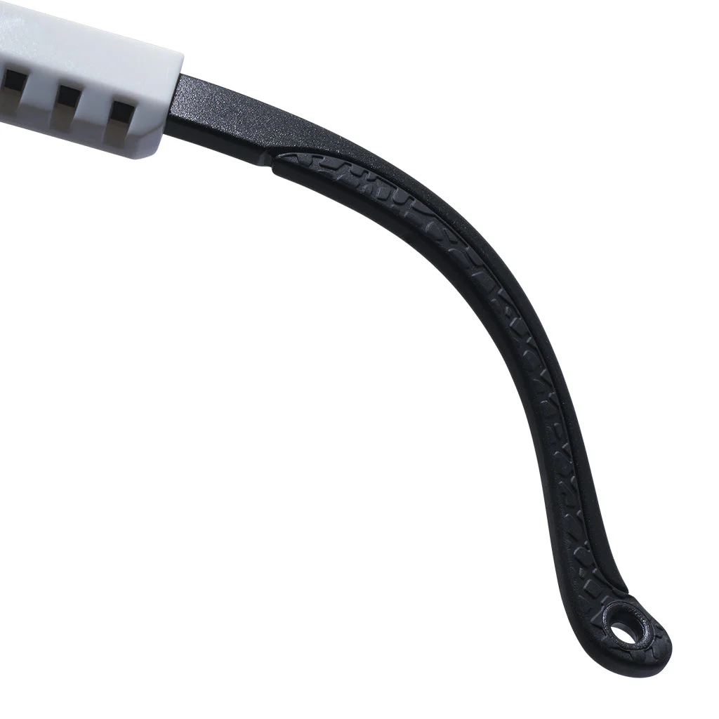 PIT VIPER THE IAMI NIGHTS ORIGINAL 2.0 - POLARIZED SMOKE - Image 2