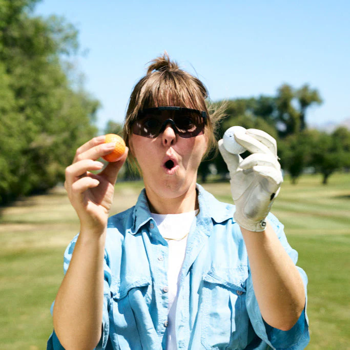 PIT VIPER THE BLACKING OUT ORIGINAL 2000S - PHOTOCHROMIC LENS - Image 2