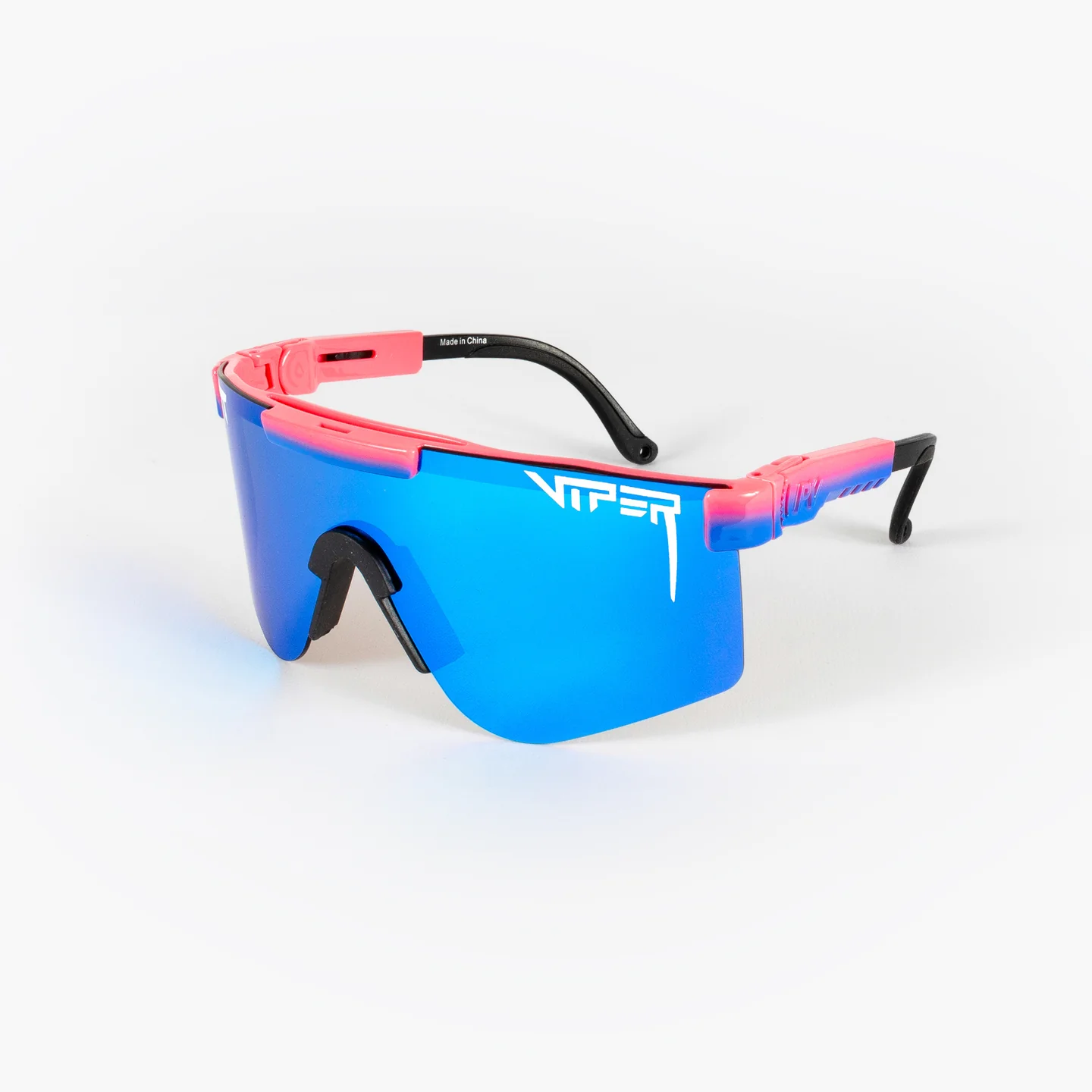 PIT VIPER THE LEISURECRAFT ORIGINAL - Image 2