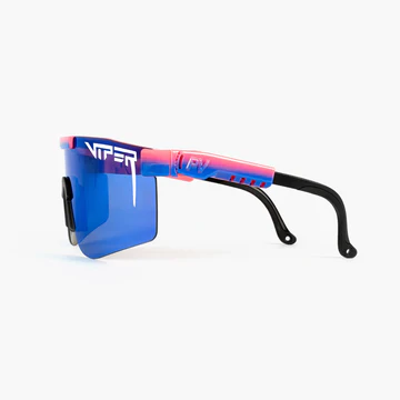 PIT VIPER THE LEISURECRAFT ORIGINAL - Image 3