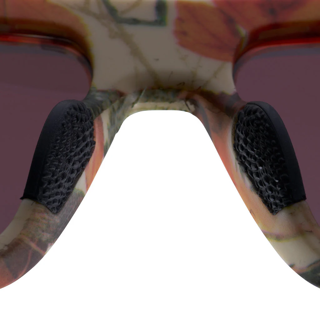 PIT VIPER THE ACTUALBUSH TURBOSHAFT - Image 5