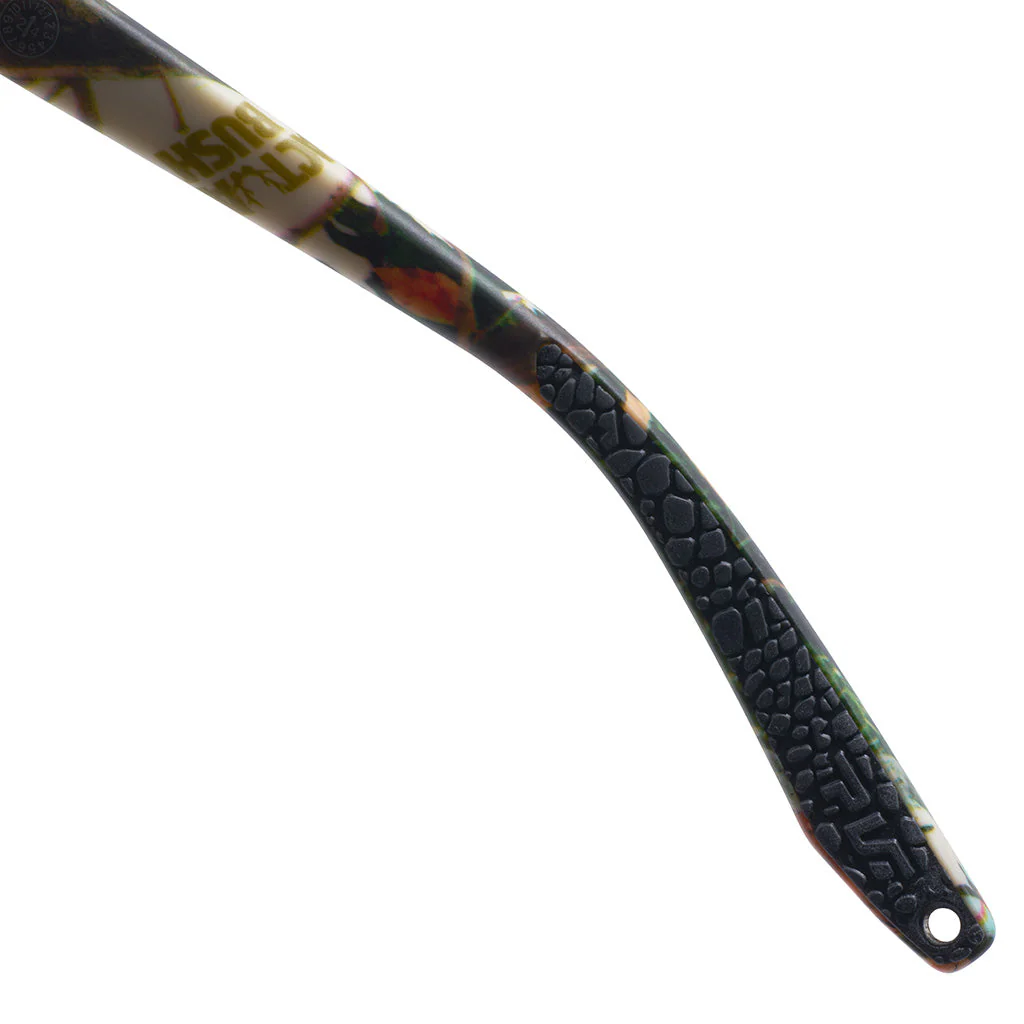 PIT VIPER THE ACTUALBUSH TURBOSHAFT - Image 7