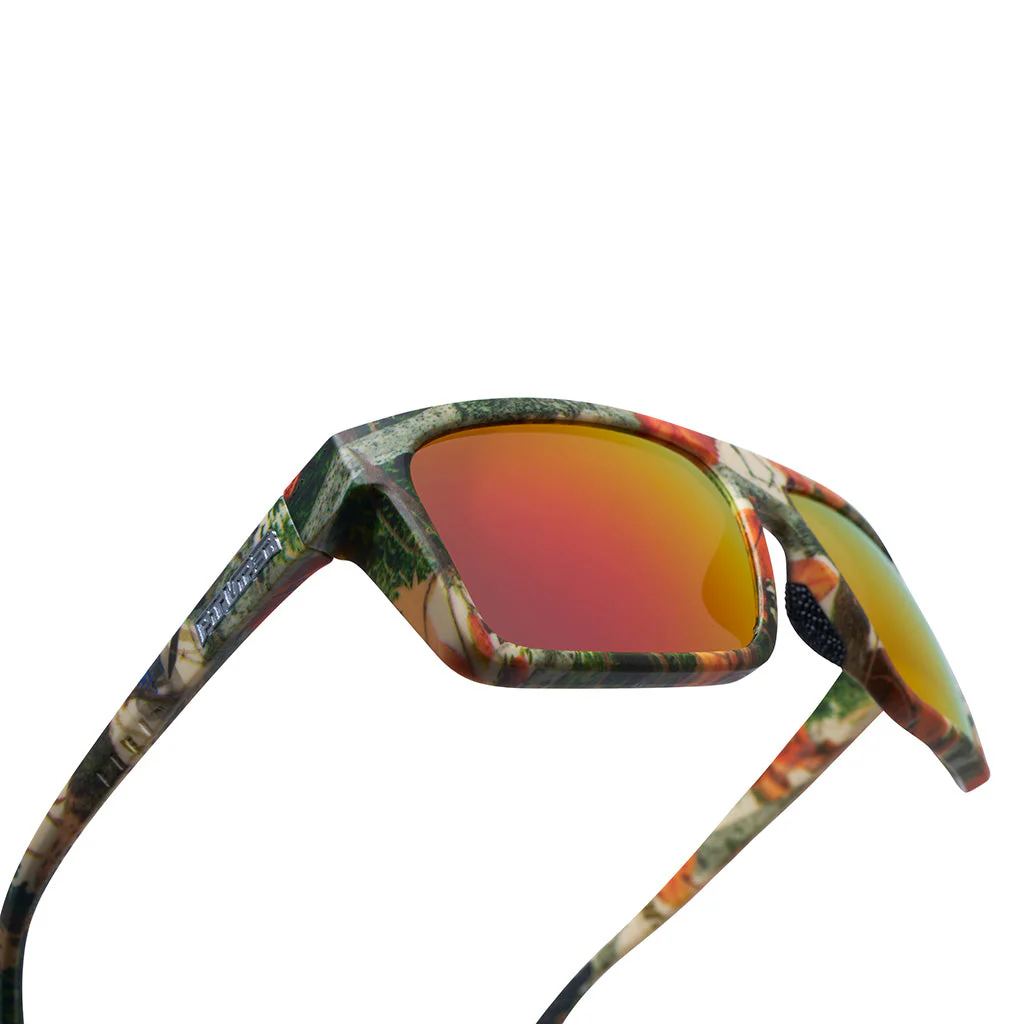 PIT VIPER THE ACTUALBUSH TURBOSHAFT - Image 6