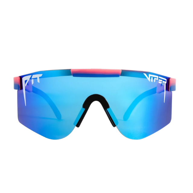 PIT VIPER THE LEISURECRAFT ORIGINAL