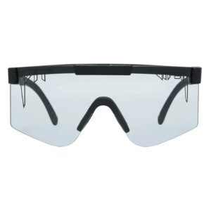 PIT VIPER THE BLACKING OUT ORIGINAL 2000S – PHOTOCHROMIC LENS