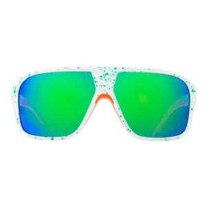 PIT VIPERS THE SOUTH BEACH FLIGHT OPTICS