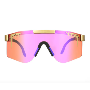 PIT VIPER THE MONEY COUNTER ORIGINALS – SUNSET