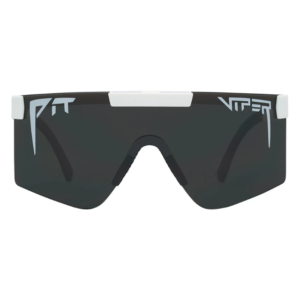 PIT VIPER THE IAMI NIGHTS ORIGINAL 2.0 – POLARIZED SMOKE