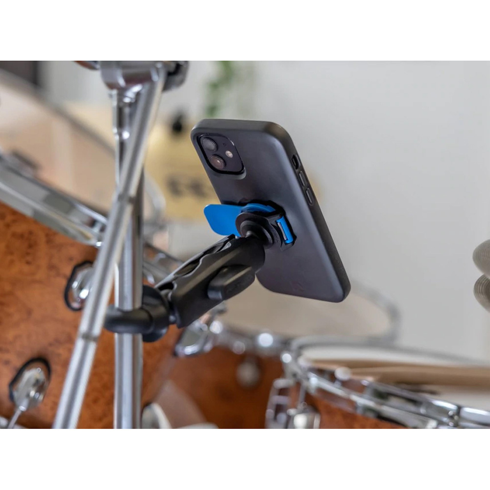 QUAD LOCK SMALL DUAL PIVOT ARM - Image 4