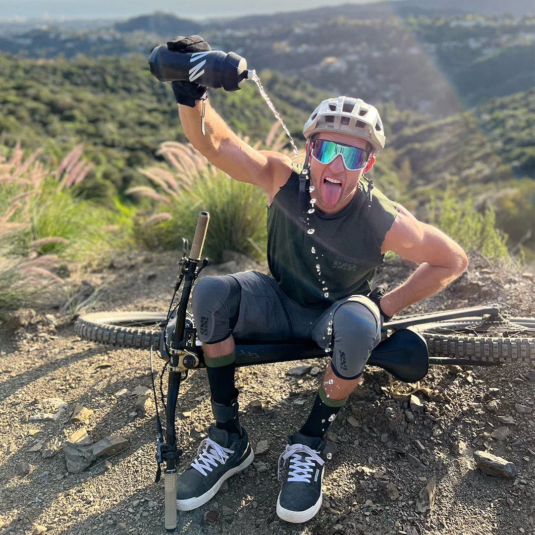 PIT VIPER THE BASKETBALL TEAM TRY HARD - Image 3