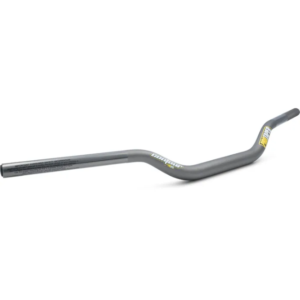 PRO TAPER CONTOUR WINDHAM PLATINUM HANDLEBARS