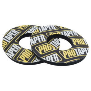 PRO TAPER BLISTER BUSTERS