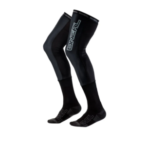 ONEAL PRO MX SOCKS – XL