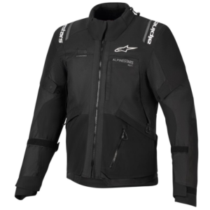 ALPINESTARS ANDES V4 DRYSTAR JACKET