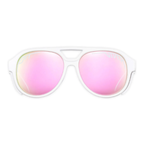 PIT VIPER THE MIAMI NIGHT EXCITERS