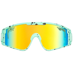 PIT VIPER THE POSEIDON BABY WIPES