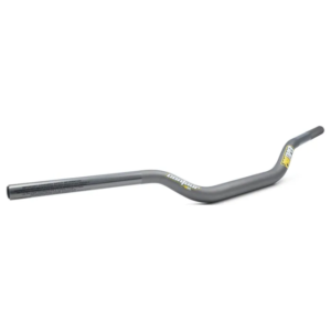 PRO TAPER CONTOUR CARMICHAEL PLATINUM HANDLEBARS