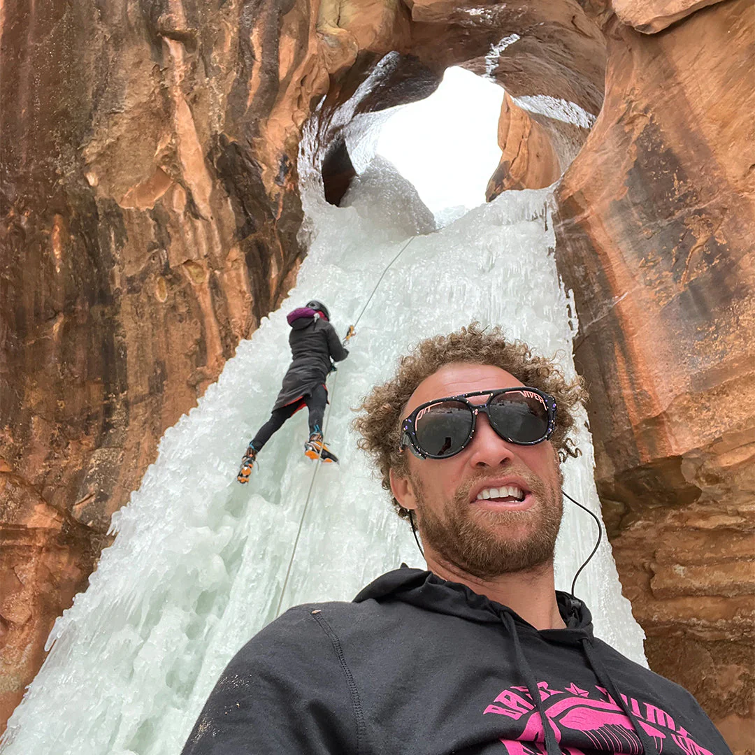 PIT VIPER THE NAPLES EXCITERS - Image 2