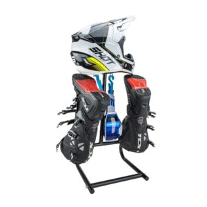 STATES MX BOOT WASHING STAND W/ WASHING CLIPS