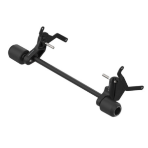 EVOTECH CRASH PROTECTION – YAMAHA YZF-R9 (2025+)