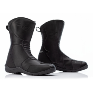 RST AXIOM CE WATERPROOF BOOT