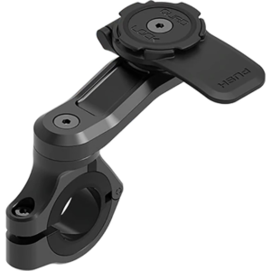 QUAD LOCK PRO MOTORCYCLE MOUNT