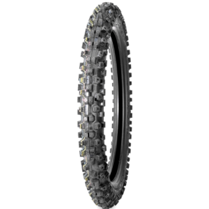 BRIDGESTONE M403 60/100-14 MID FRONT TYRE