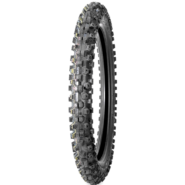 BRIDGESTONE M403 60/100-14 MID FRONT TYRE