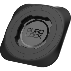 QUAD LOCK MAG UNIVERSAL ADAPTOR