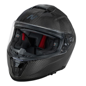 NITRO N916 (CC) HELMET – CARBON