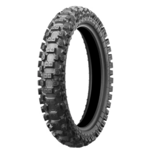 BRIDGESTONE X30 70/100-19 MX/ENDURO FRONT TYRE