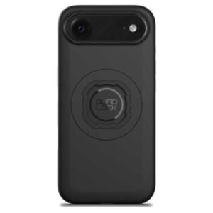 QUAD LOCK IPHONE 17 (6.5 INCH) CASE