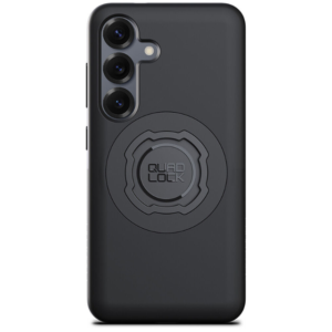 QUAD LOCK MAG SAMSUNG GALAXY S25 CASE