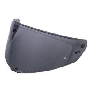 NITRO N915/N916 VISOR – TINTED