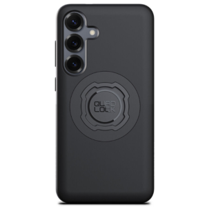 QUAD LOCK MAG SAMSUNG GALAXY S25+ CASE